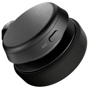 Kufje me Kabllo EPOS IMPACT 400 MS UC DUO ANC – Zezë 8