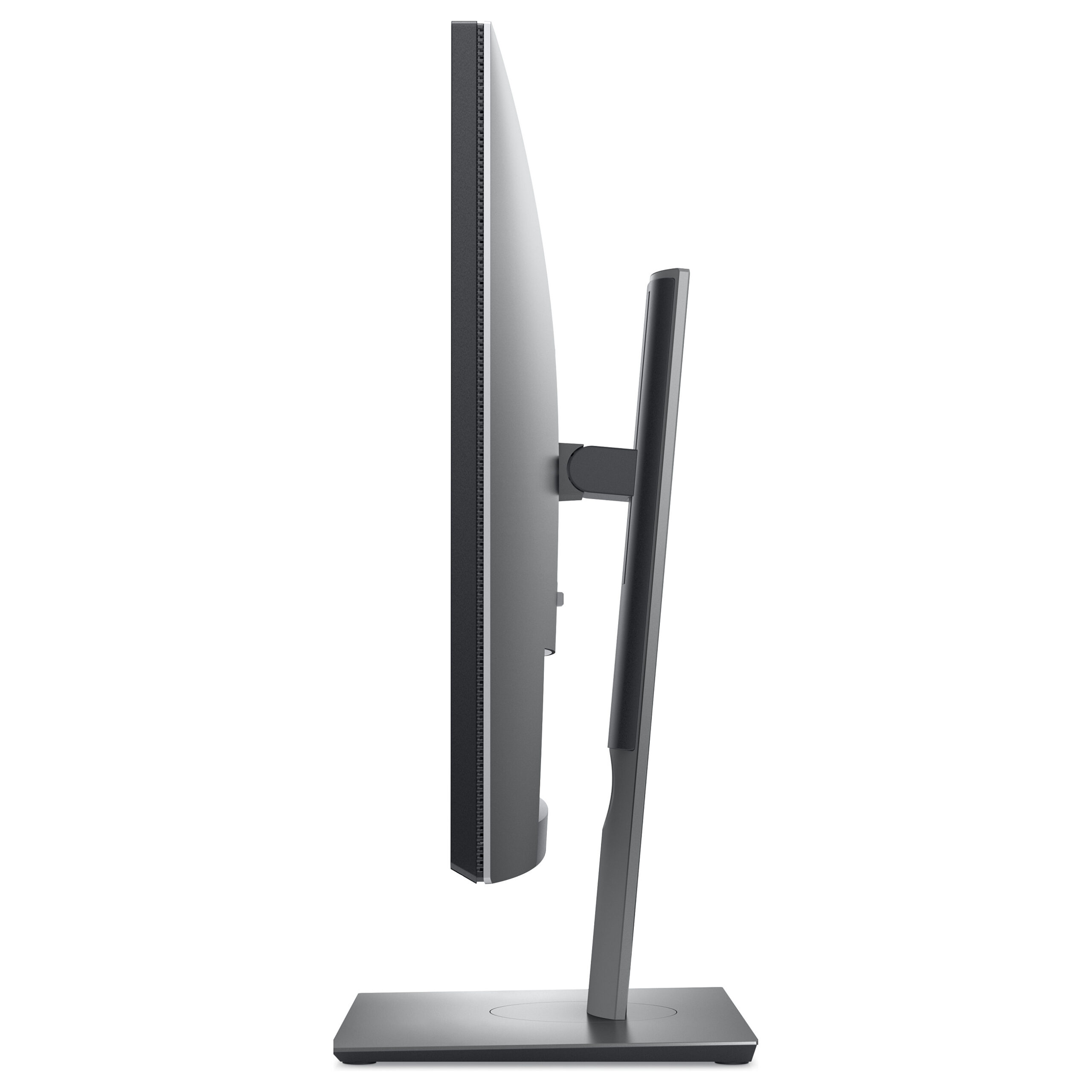 Monitor Dell UltraSharp UP2720Q / 27"/ 4K Ultra HD IPS / LCD / 60 Hz / 6 ms / HDMI+USB+DP+HDCP - Zezë - Figura 2