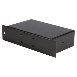 Hub StarTech USB-B to 4xUSB 2.0 7