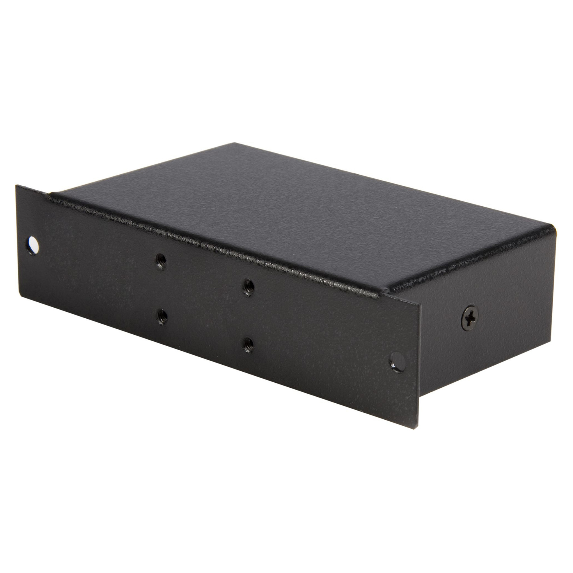 Hub StarTech USB-B to 4xUSB 2.0 2