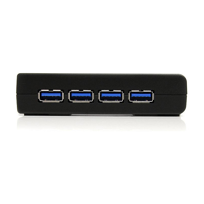 Hub StarTech 4xUSB-A 2