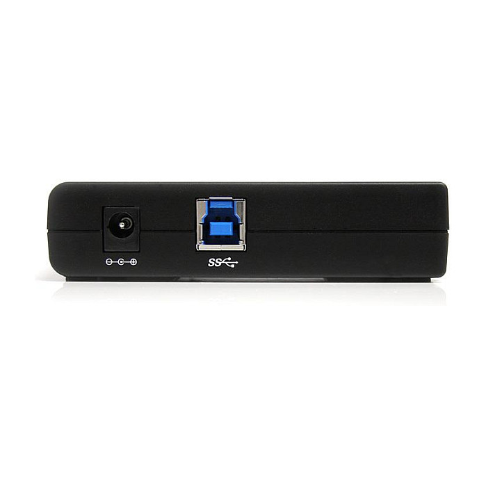Hub StarTech 4xUSB-A 3