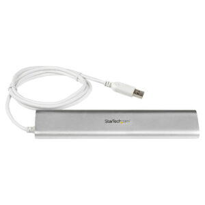 Hub StarTech USB-A to 7xUSB-A 7