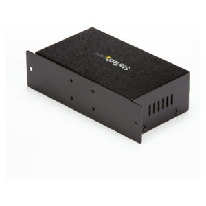 Hub StarTech USB-B to 7xUSB 2.0 7