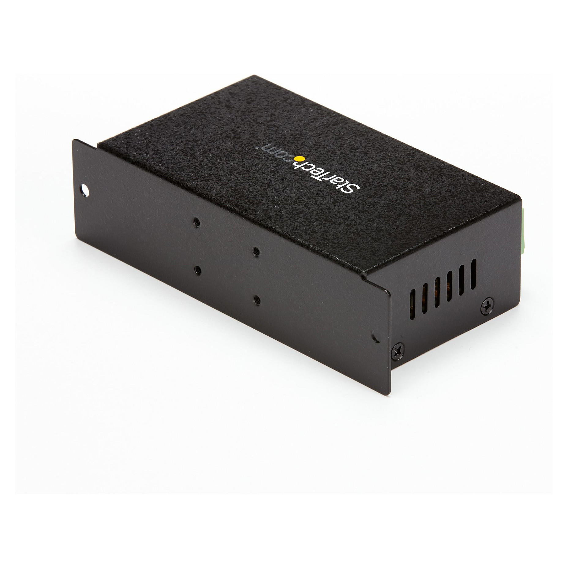 Hub StarTech USB-B to 7xUSB 2.0 2