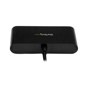 Hub StarTech USB-C to 4xUSB 2.0 6