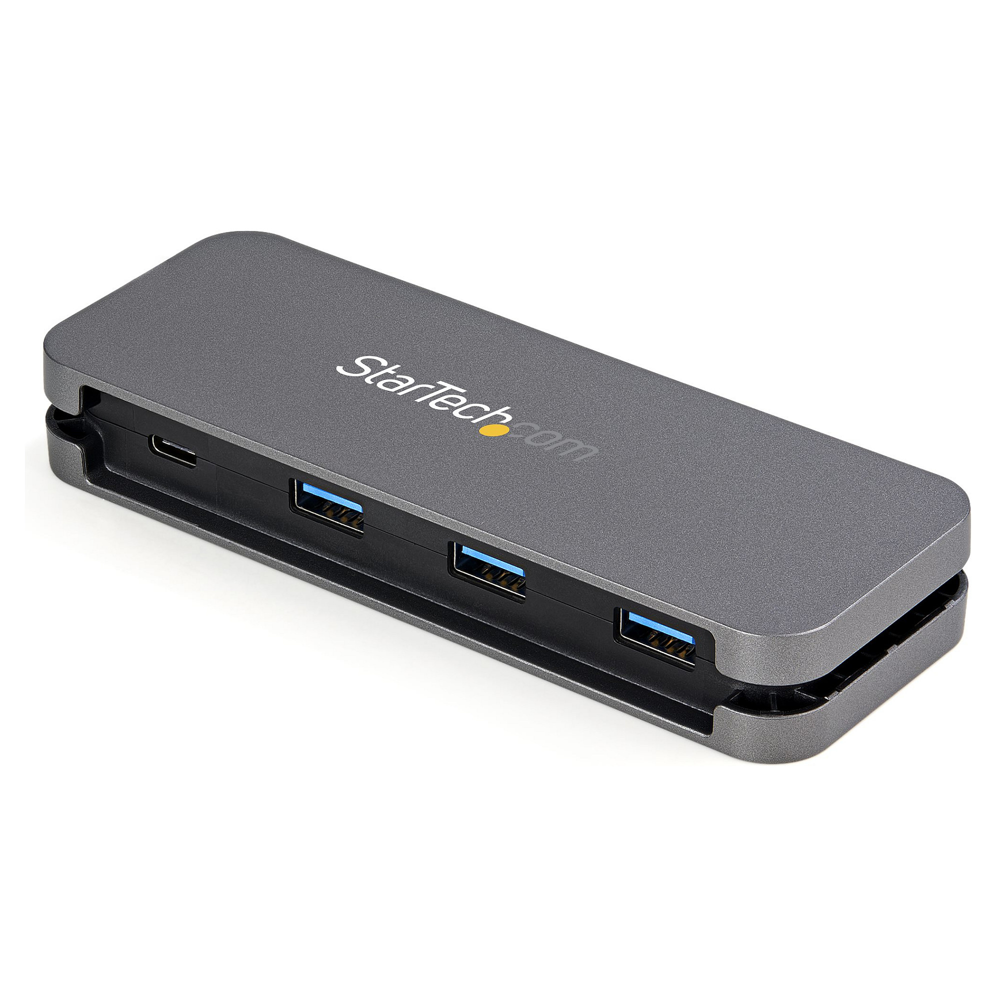 Docking Station StarTech 4 Port USB-C Hub to USB-A / USB-C - Figura 2