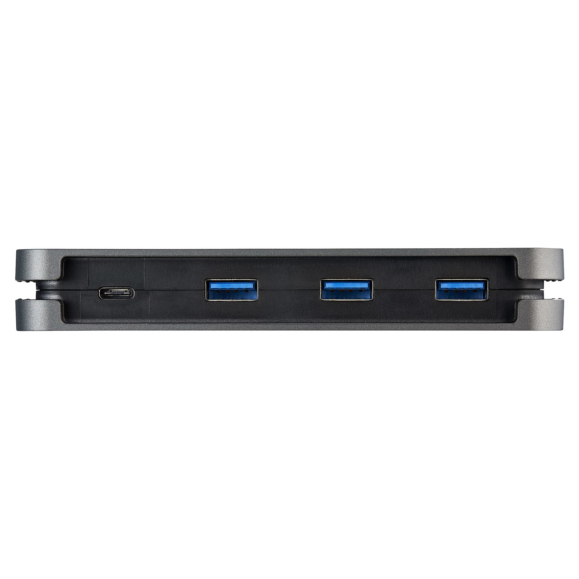 Docking Station StarTech 4 Port USB-C Hub to USB-A / USB-C - Figura 4