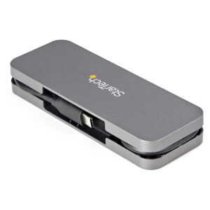 Hub StarTech USB-C to 4xUSB-A 7