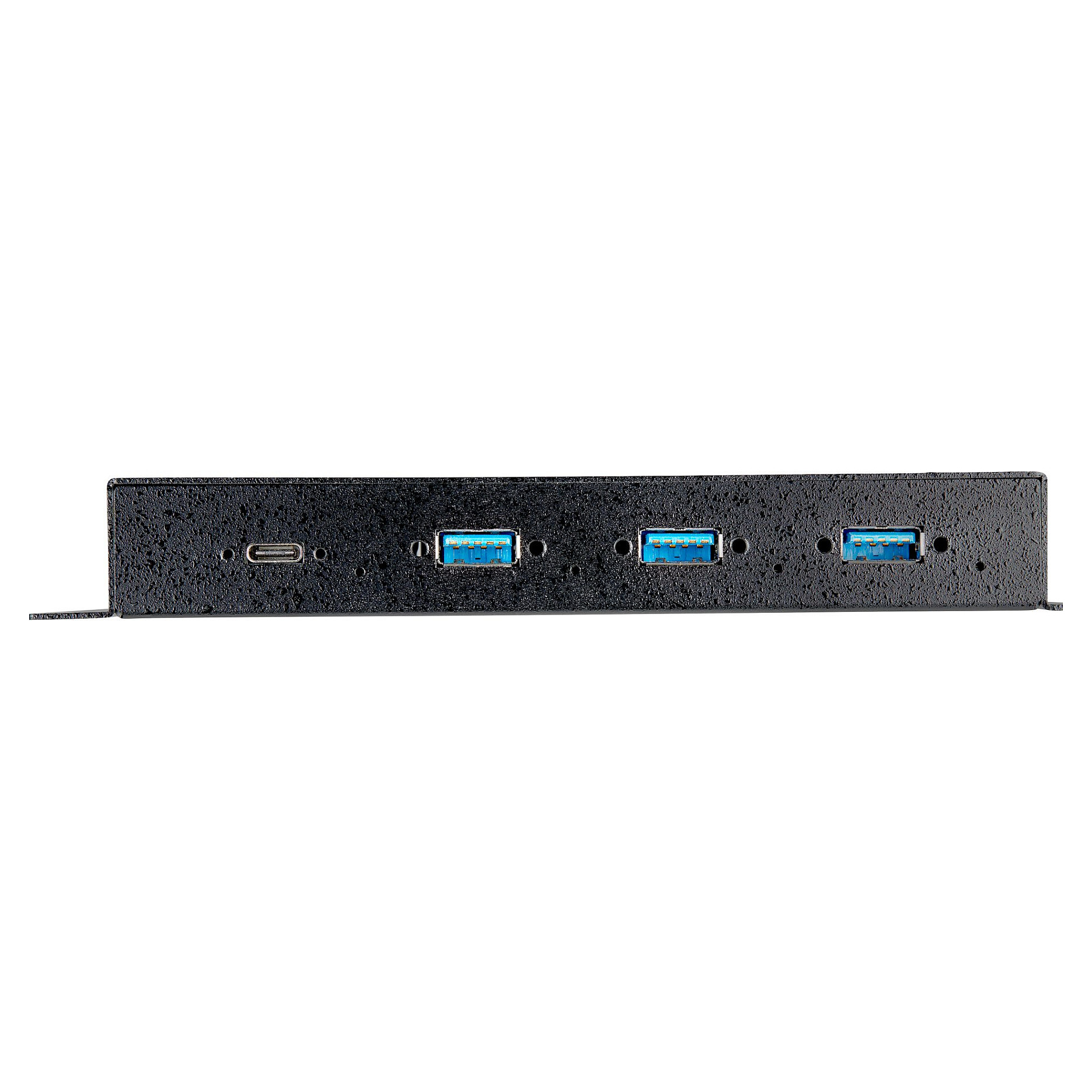 Hub StarTech HB31C3A1CME USB-C to 3xUSB-A / 1xUSB-C 2