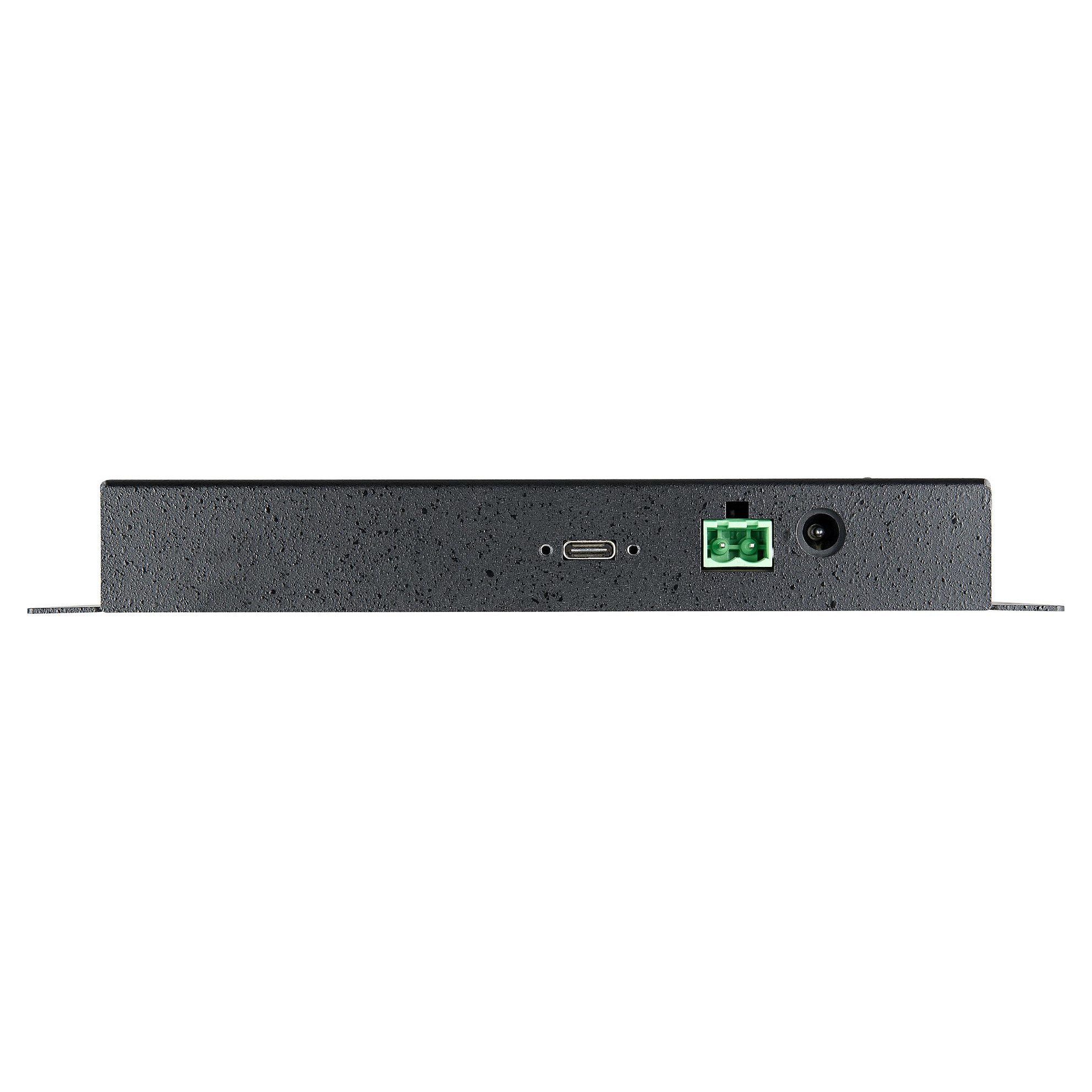 Hub StarTech HB31C3A1CME USB-C to 3xUSB-A / 1xUSB-C 4