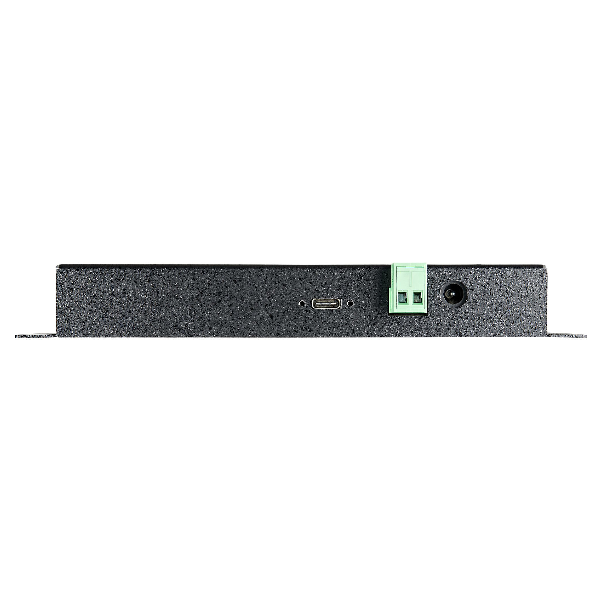 Hub StarTech HB31C3A1CME USB-C to 3xUSB-A / 1xUSB-C 5