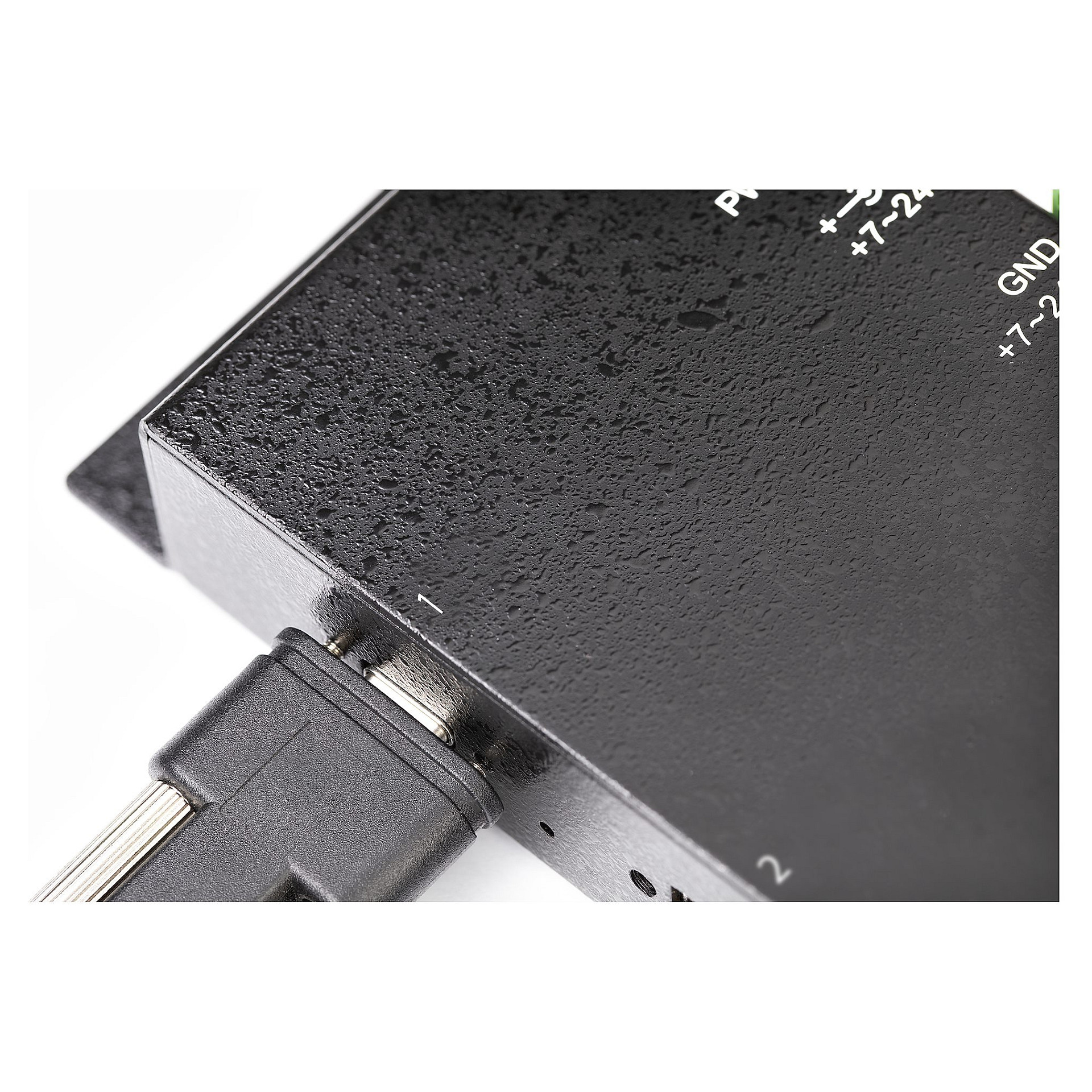 Hub StarTech HB31C2A2CME USB-C to 2xUSB-A / 2xUSB-C 5