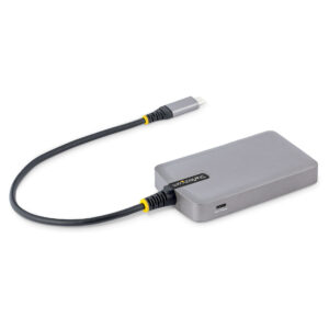 Hub StarTech USB-C to USB-A  5Gbps 7