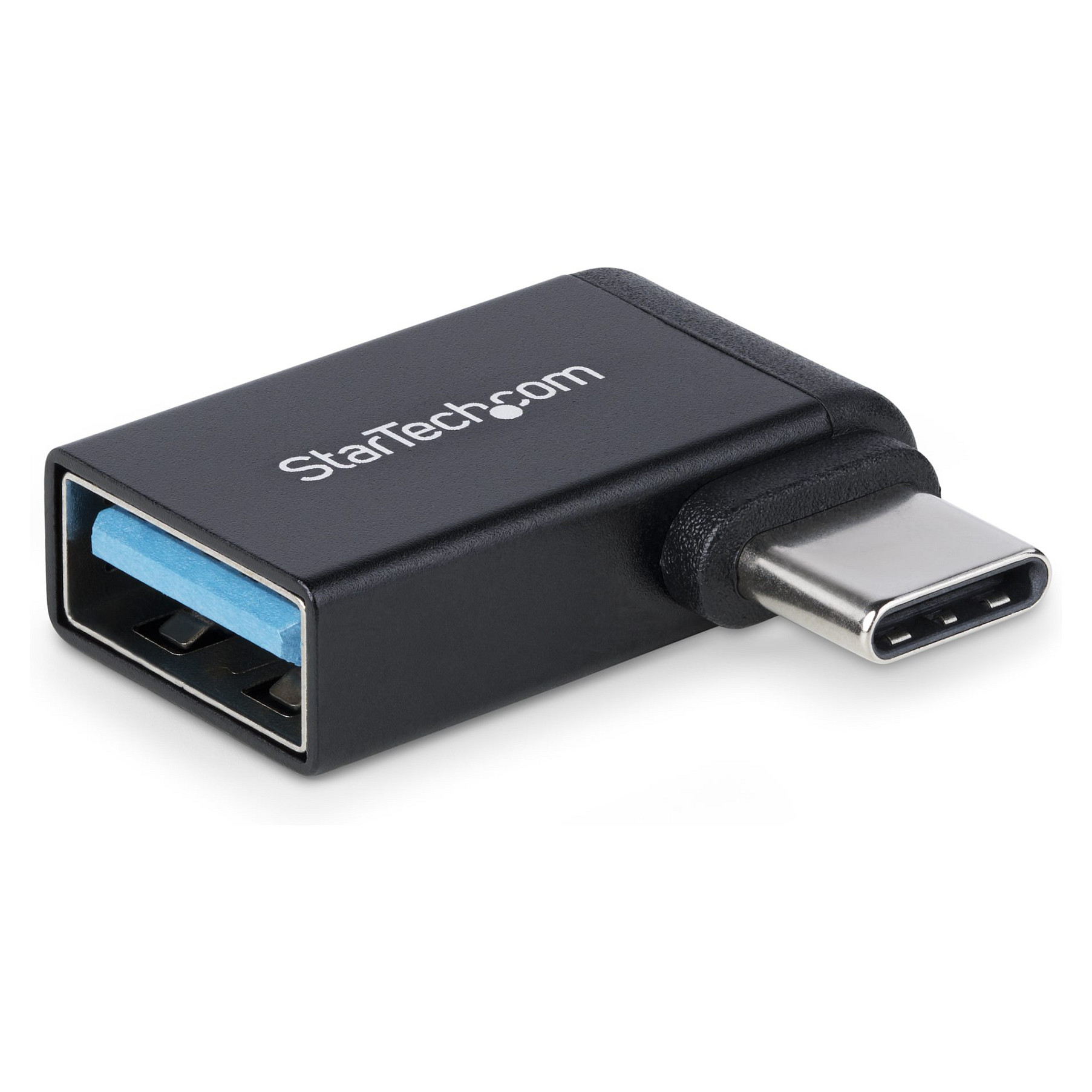 Adapter StarTech USB-C to USB-A 5Gbps