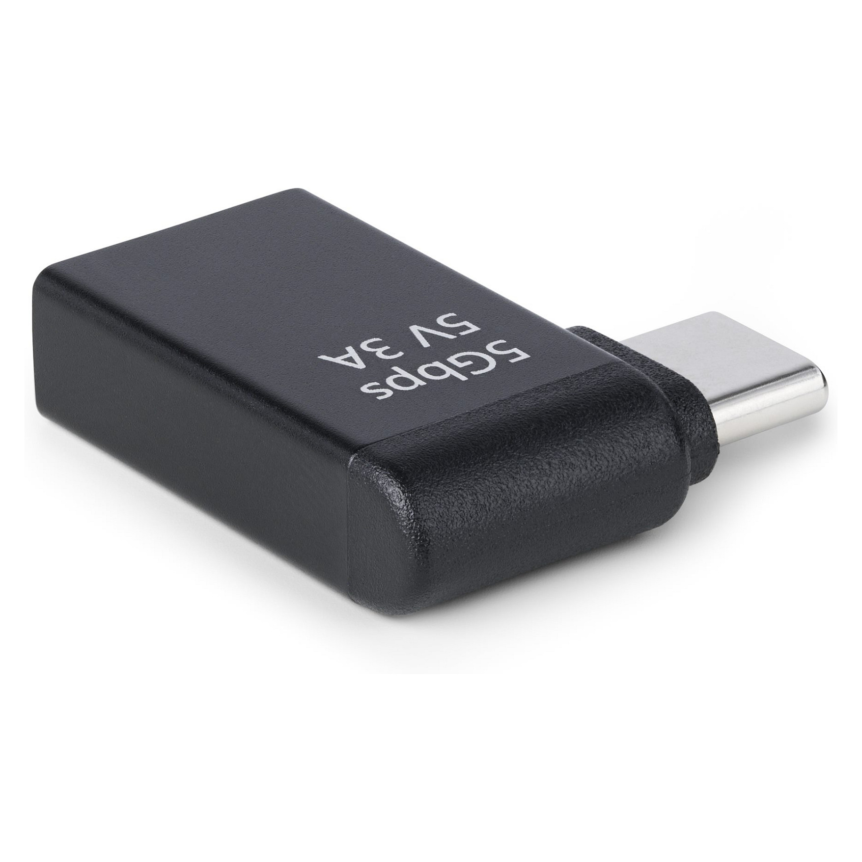 Adapter StarTech USB-C to USB-A 5Gbps - Figura 2