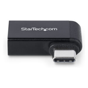 Adapter StarTech USB-C to USB-A 5Gbps 8