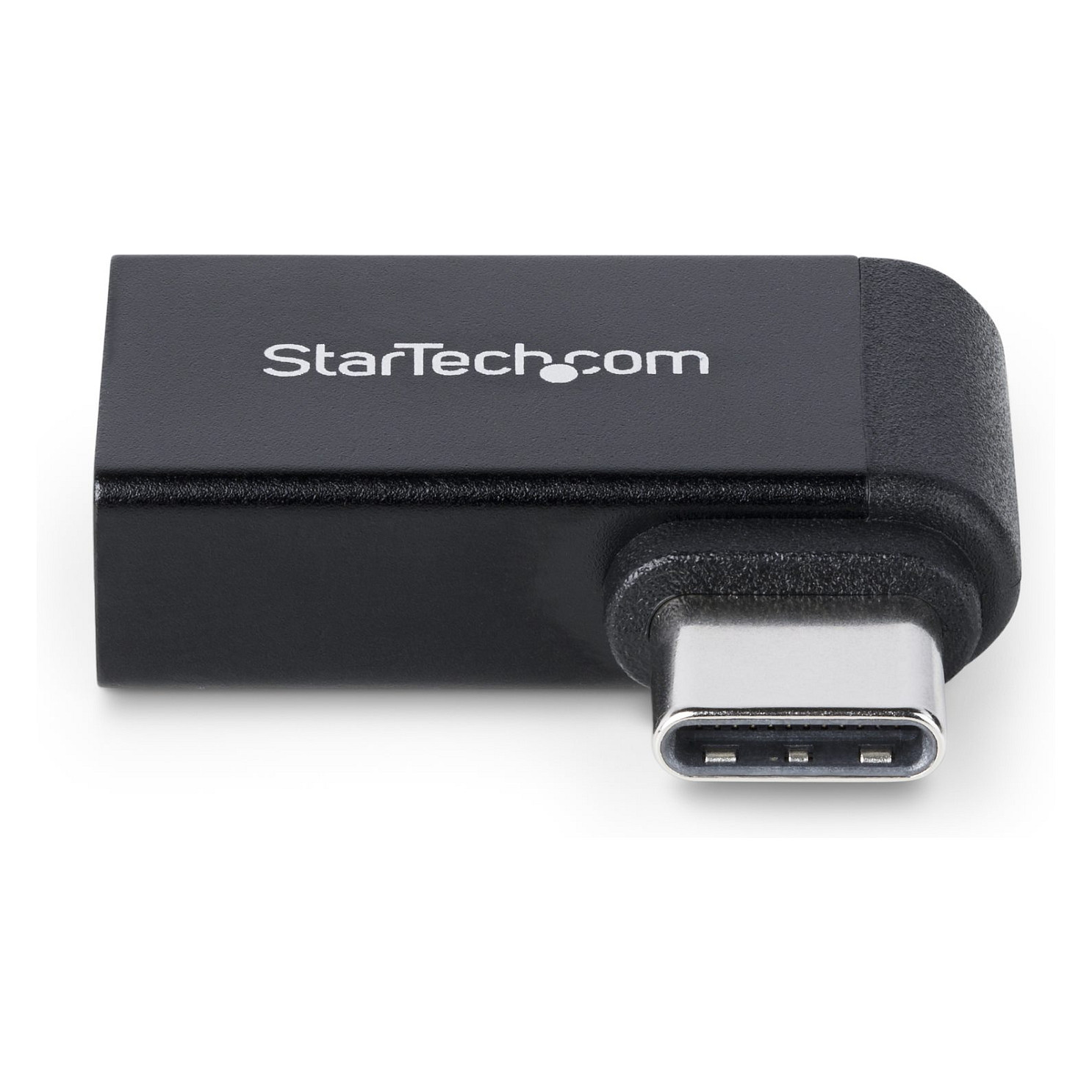 Adapter StarTech USB-C to USB-A 5Gbps - Figura 3