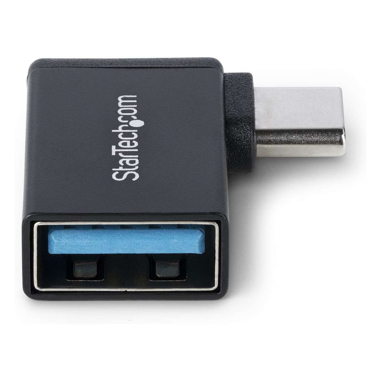 Adapter StarTech USB-C to USB-A 5Gbps - Figura 4