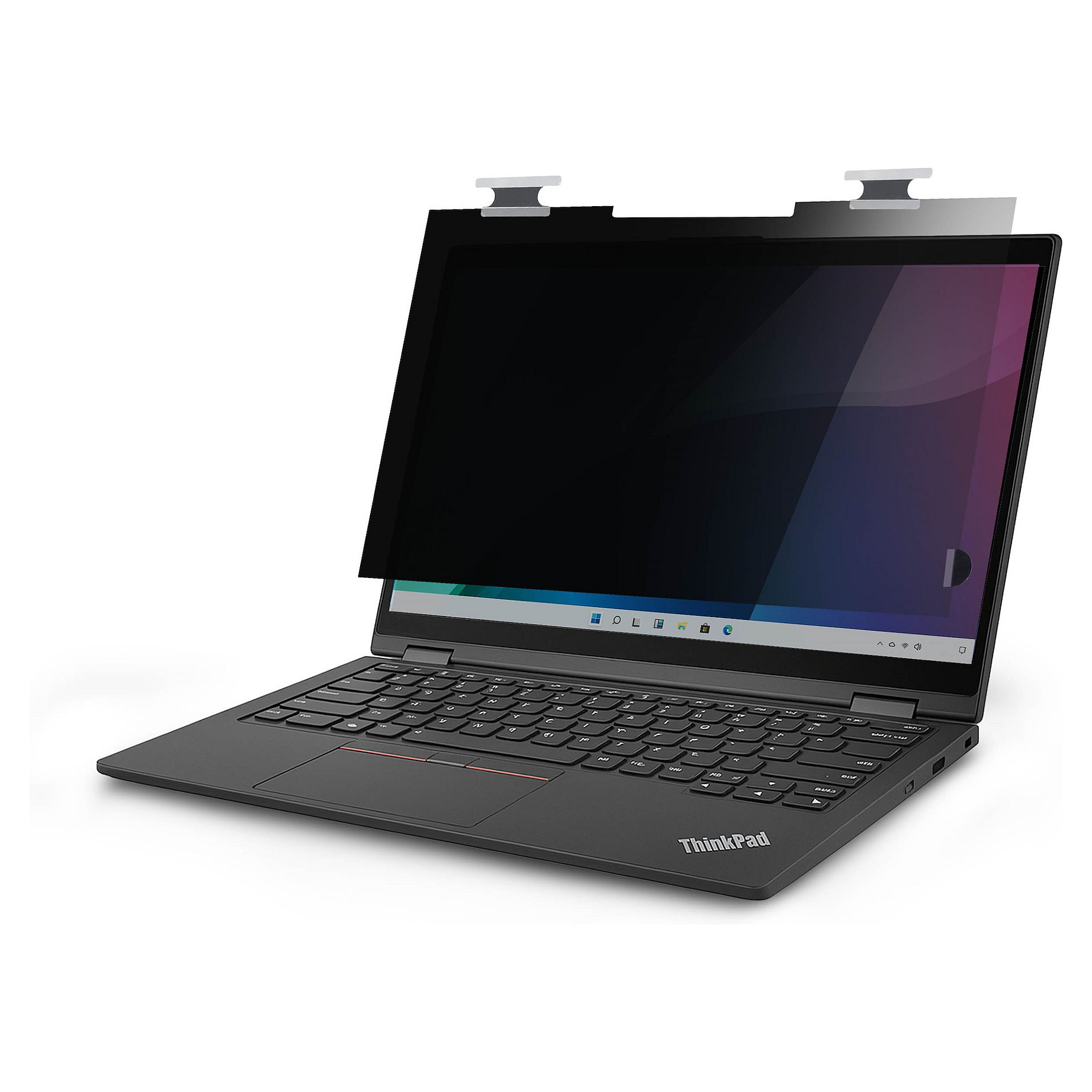 Filtër Privatësie për Laptop StarTech Lenovo Privacy Screen 13.3″