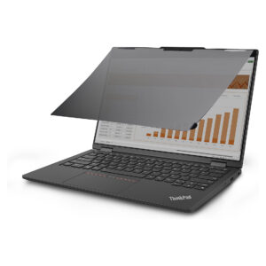 Filtër Privatësie për Laptop StarTech Lenovo Privacy Screen 13.3″ 7