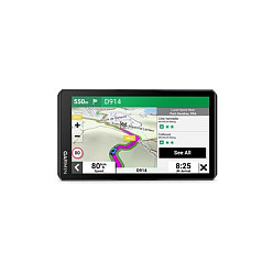 Navigacion Garmin Zumo XT2