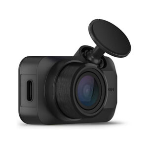 Kamerë Garmin Dash Cam Mini 3 Full HD / Direct Power – Zezë