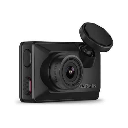 Kamerë Garmin Dash Cam X310 4K UHD / Wi‑Fi - Bluetooth / Battery & Direct Power - Zezë