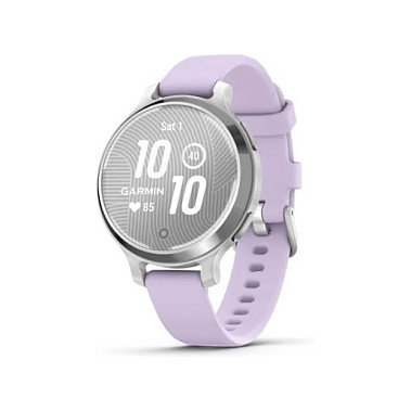 Orë e mençur Garmin Lily 2 Active - Purple