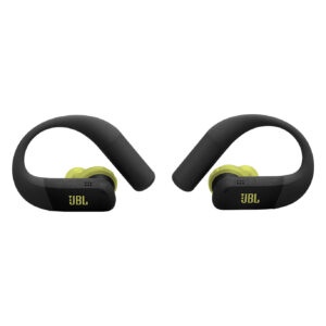 Kufje pa kabllo JBL Endurance Peak 4 True / Sport Bluetooth ANC IP68 – Zezë/Lime 8