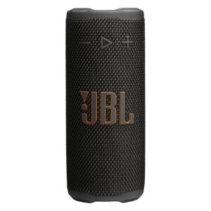 Altoparlant Bluetooth JBL Grip - Zezë