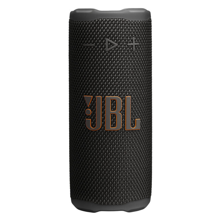 Altoparlant Bluetooth JBL Grip - Zezë
