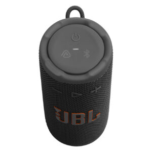 Altoparlant Bluetooth JBL Grip – Zezë 8