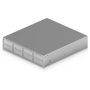 NAS Ubiquiti UniFi UNAS Pro 8