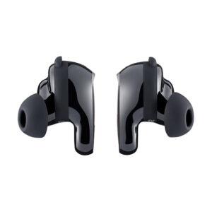 Kufje pa kabllo Bose QuietComfort Ultra Earbuds 2nd Gen True Wireless ANC – Zezë 7