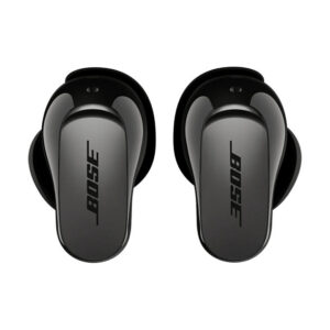 Kufje pa kabllo Bose QuietComfort Ultra Earbuds 2nd Gen True Wireless ANC – Zezë 8