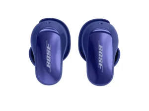 Kufje pa Kabllo Bose QuietComfort Ultra Earbuds 2nd Gen – Vjollcë