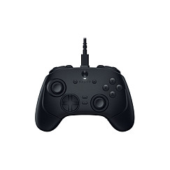 Kontroller për PC Razer Wolverine V3 Tournament Edition 8K E‑Sport – Zezë
