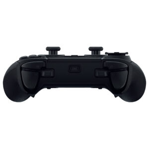 Kontroller për PlayStation 5 & PC Razer Raiju V3 Pro Wireless E‑Sport – Zezë 8