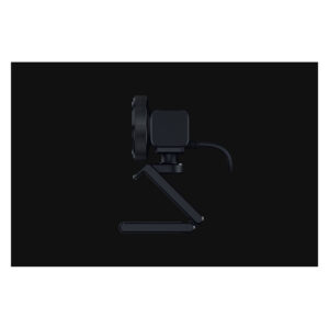 Webcam Razer Kiyo V2 X Full HD 1080p USB – Zezë 7