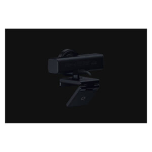 Webcam Razer Kiyo V2 X Full HD 1080p USB – Zezë 8