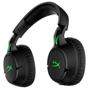 Kufje Gaming HyperX CloudX Flight Gaming – Zezë 8
