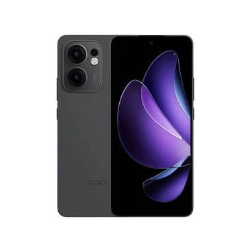 Telefon Oppo Reno13 F / 5G / Dual SIM / 8GB / 256GB – Zezë