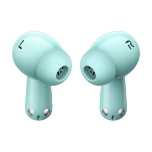 Kufje pa Kabllo In‑Ear OnePlus Nord Buds 3 Pro – Gjelbër/Blu 8