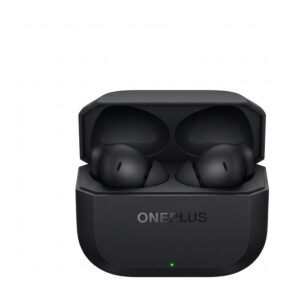 Kufje pa Kabllo In‑Ear OnePlus Nord Buds 3R – Zezë
