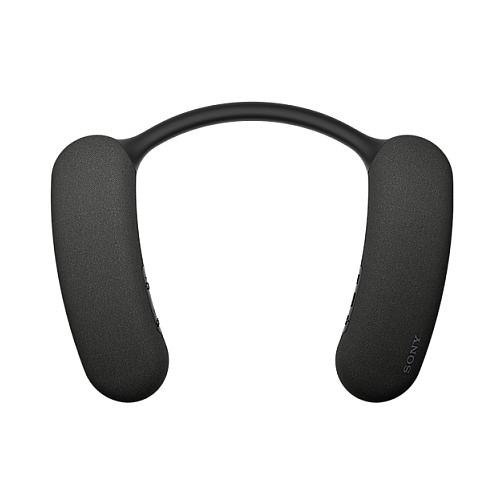 Altoparlantë me Varëse Qafe Sony HT‑AN7 - Zezë - Figura 5