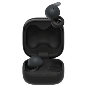 Kufje pa Kabllo Sony LinkBuds Open True Wireless – Zezë 6
