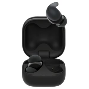 Kufje pa Kabllo Sony LinkBuds Fit True Wireless – Zezë 7