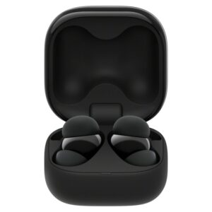 Kufje pa Kabllo Sony LinkBuds Fit True Wireless – Zezë 8