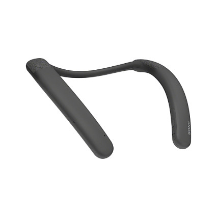 Altoparlantë me Varëse Qafe SONY SRS‑NB10B.CE7 – Zezë - Figura 3